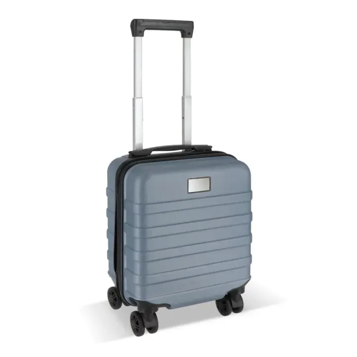 Underseat Trolley 14-Inch - LT95398 (N0061)